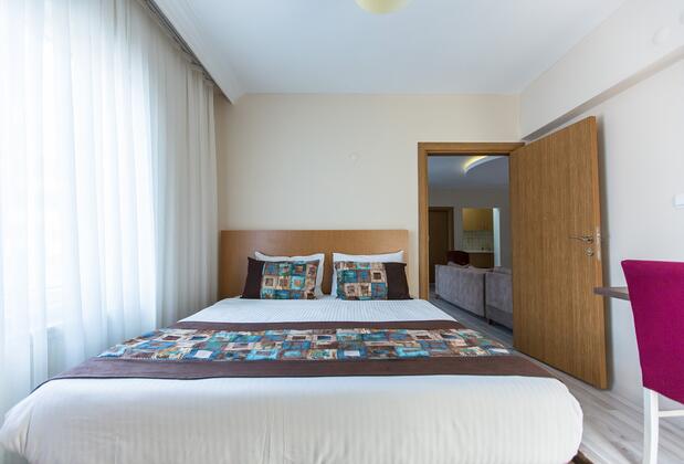 Formback Termal Otel - Görsel 7