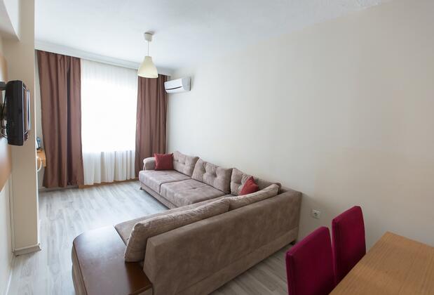 Formback Termal Otel - Görsel 13