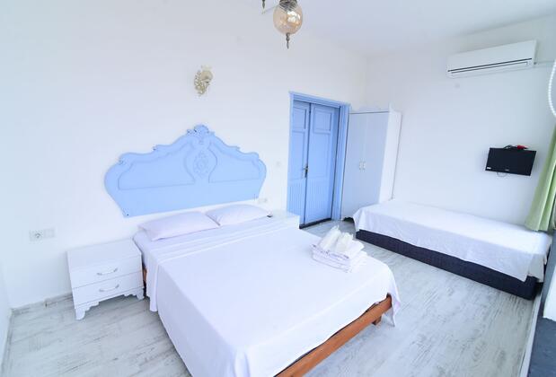 Meydan d'Azur Alaçatı - Görsel 7