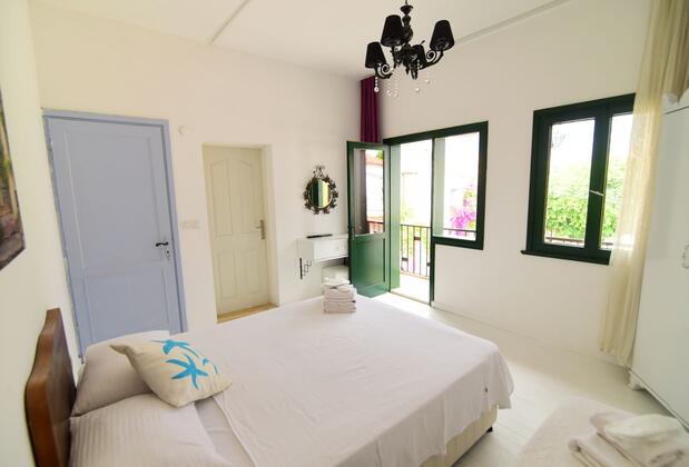 Meydan d'Azur Alaçatı - Görsel 8