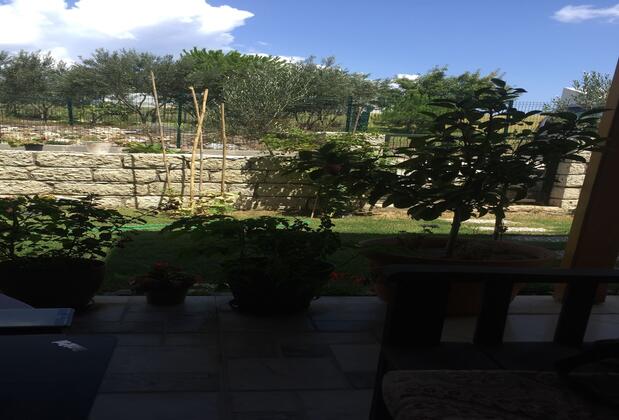 Nalya Konak Otel - Görsel 11