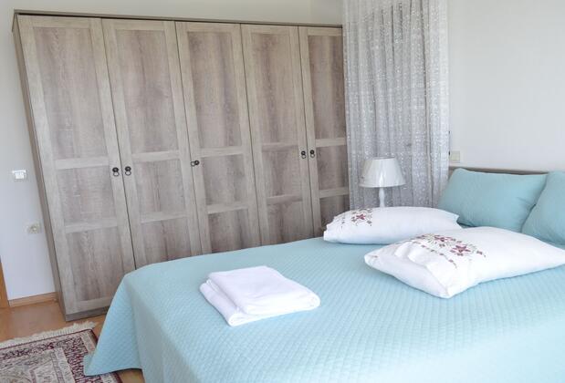 Nalya Konak Otel - Görsel 3