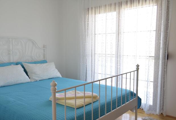 Nalya Konak Otel - Görsel 17