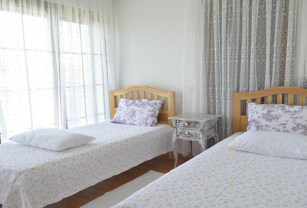 Nalya Konak Otel - Görsel 12