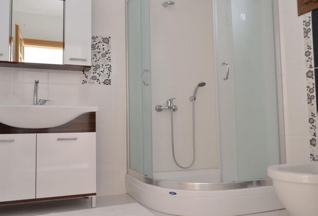 Nalya Konak Otel - Görsel 8