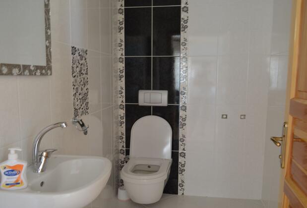 Nalya Konak Otel - Görsel 14