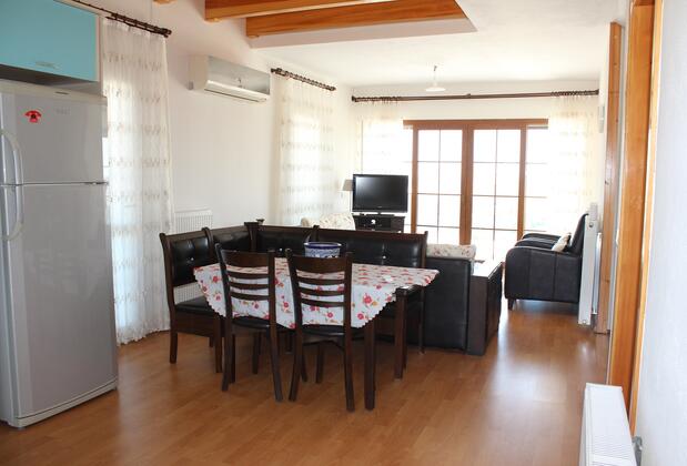 Nalya Konak Otel - Görsel 6