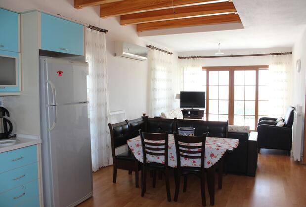 Nalya Konak Otel - Görsel 18