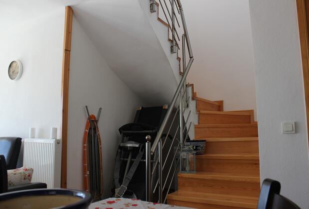 Nalya Konak Otel - Görsel 9