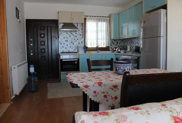 Nalya Konak Otel - Görsel 13