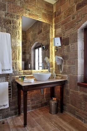 YundAntik Cunda Konakları - Görsel 19