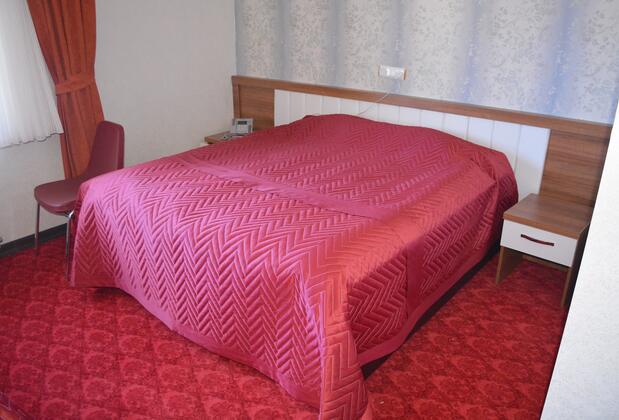 Sarıkamış Kar Otel - Görsel 6