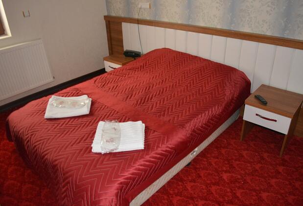 Sarıkamış Kar Otel - Görsel 7