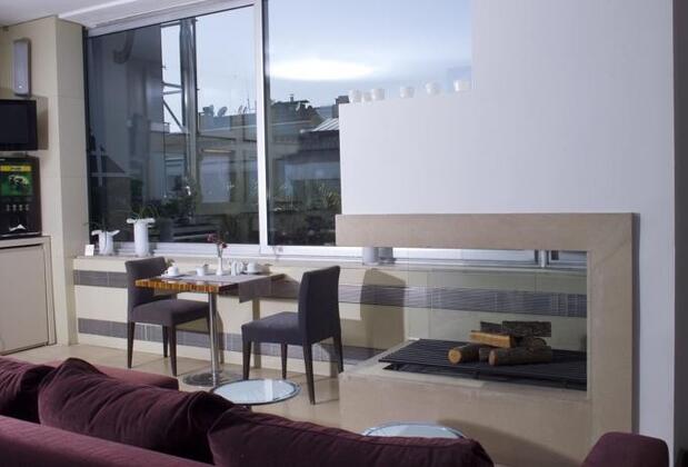 My Hotel - Görsel 10