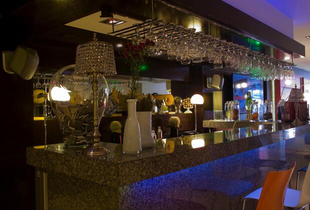 My Hotel - Görsel 6