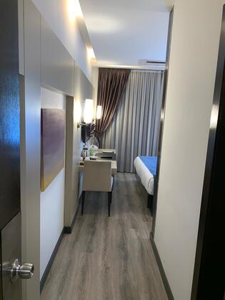 My Hotel - Görsel 13