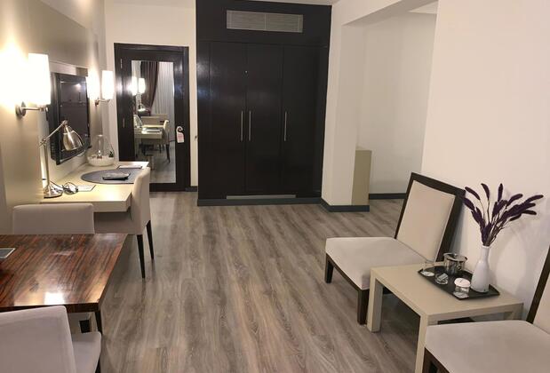 My Hotel - Görsel 17