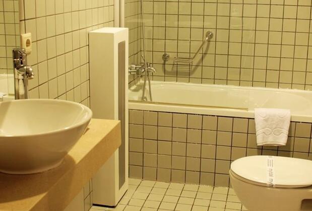 My Hotel - Görsel 23