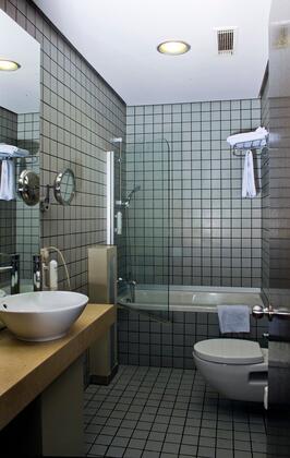 My Hotel - Görsel 24