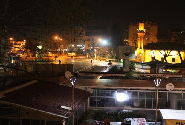 Paşazade Hotel - Görsel 12