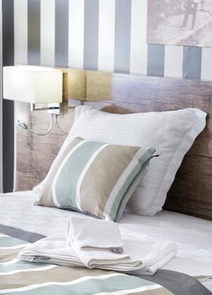 Ramada Hotel by Wyndham Edirne - Görsel 30