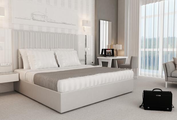 Ramada Hotel by Wyndham Edirne - Görsel 28