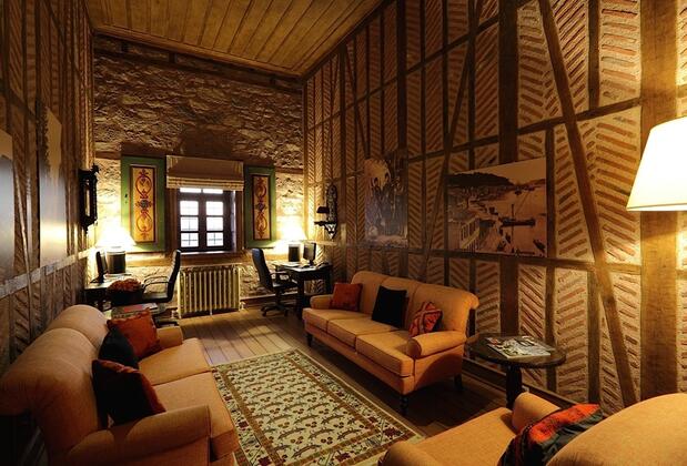 Divan Çukurhan - Görsel 12