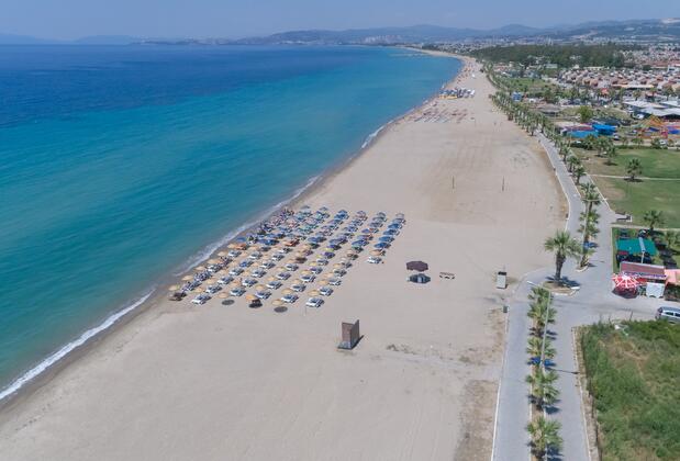 Seven For Life Thermal Hotel - Görsel 21