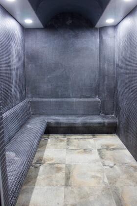 Seven For Life Thermal Hotel - Görsel 33