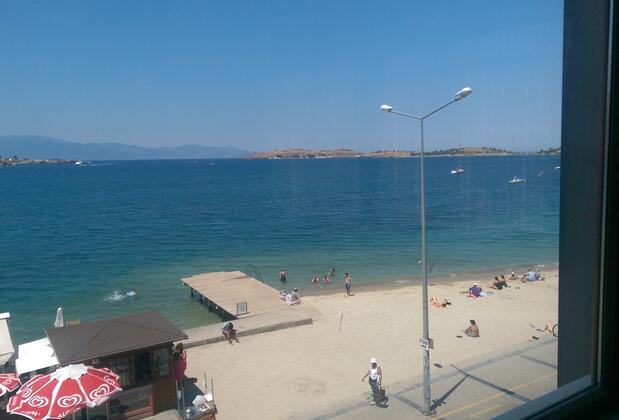 Celep Otel - Görsel 3