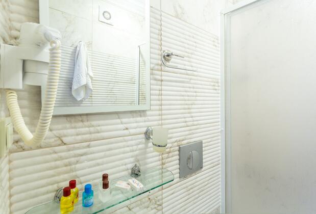 Palm Way Otel - Görsel 50