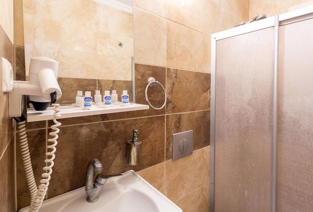 Palm Way Otel - Görsel 49