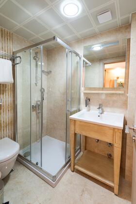 Atrium Apart Otel - Görsel 15