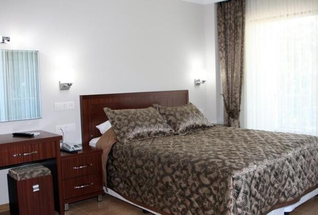 Keyf Konak Boutique Otel - Görsel 6