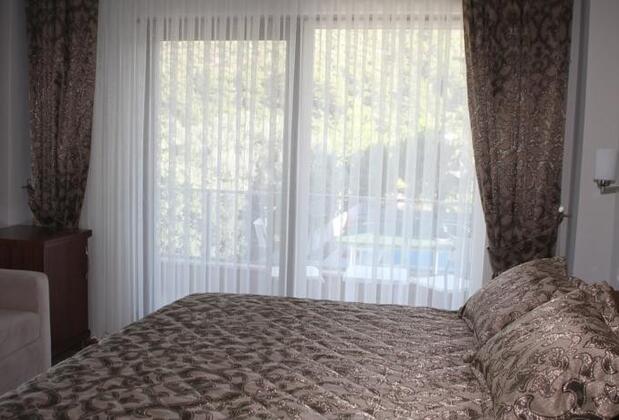 Keyf Konak Boutique Otel - Görsel 7