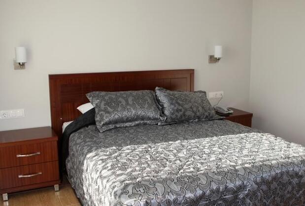 Keyf Konak Boutique Otel - Görsel 8