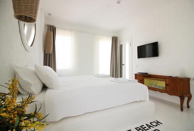 PereMere Alaçatı - Görsel 17