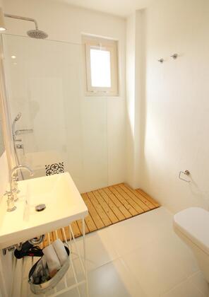 PereMere Alaçatı - Görsel 22