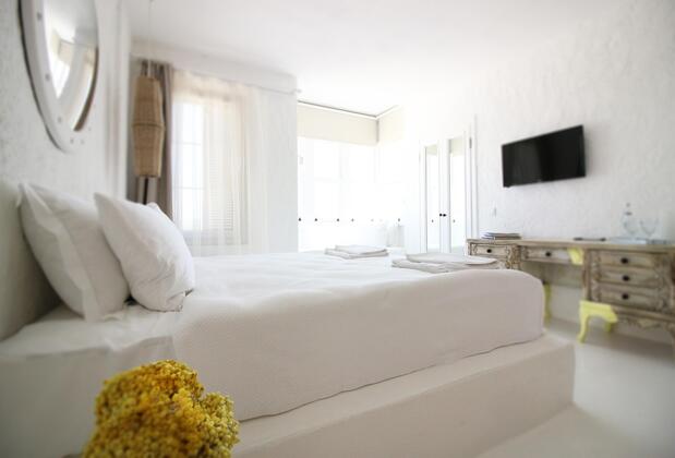 PereMere Alaçatı - Görsel 14