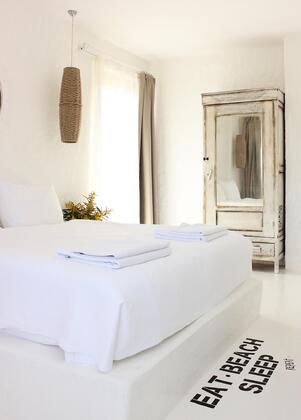 PereMere Alaçatı - Görsel 12