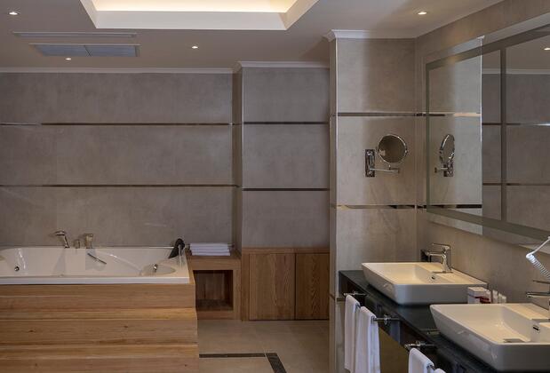 Ramada Plaza By Wyndham Rize - Görsel 29