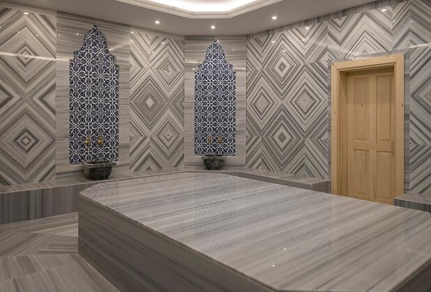 Ramada Plaza By Wyndham Rize - Görsel 28