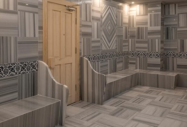 Ramada Plaza By Wyndham Rize - Görsel 25