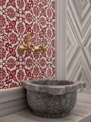 Ramada Plaza By Wyndham Rize - Görsel 26