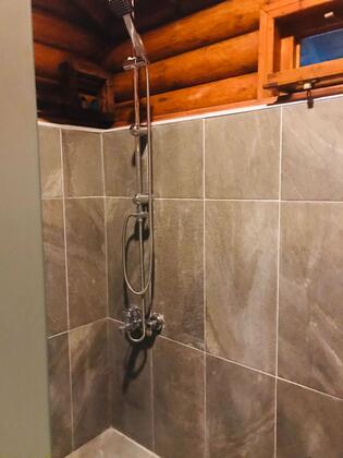 Ağva Orman Evleri - Forest Lodge - Görsel 17