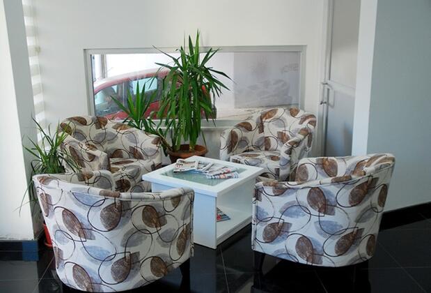 Gün Otel - Görsel 4