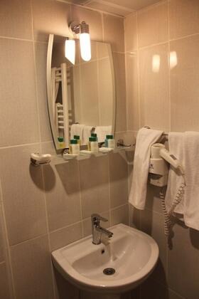 Gün Otel - Görsel 10