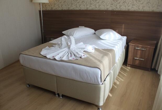 Gün Otel - Görsel 13