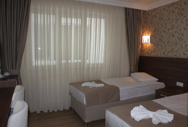 Gün Otel - Görsel 15