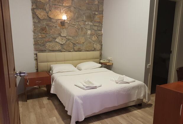 Armagrandi Otel - Görsel 8